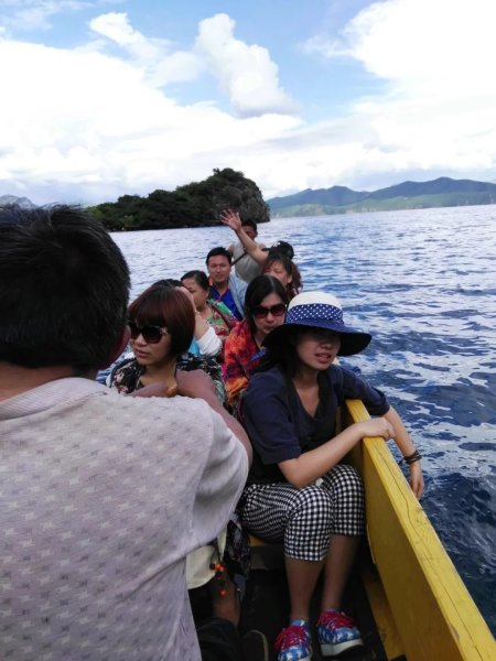 亿寻最新版本,与自然共舞,探寻内心平和的乐园