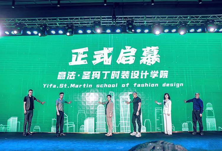 时代脉搏下的中国崛起与全球影响力透视