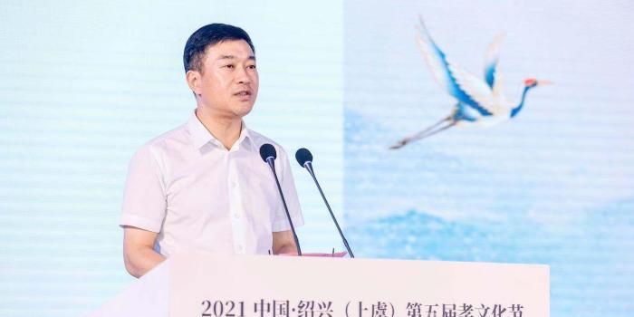 时代脉搏下的中国崛起与全球影响力透视