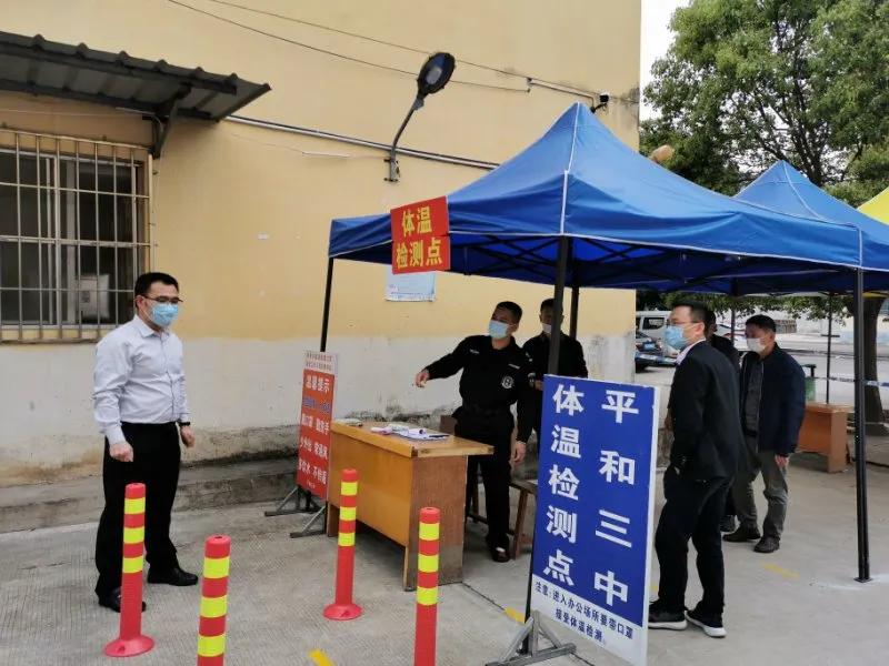 广东疫情下的自然之旅,寻找内心的宁静与平和