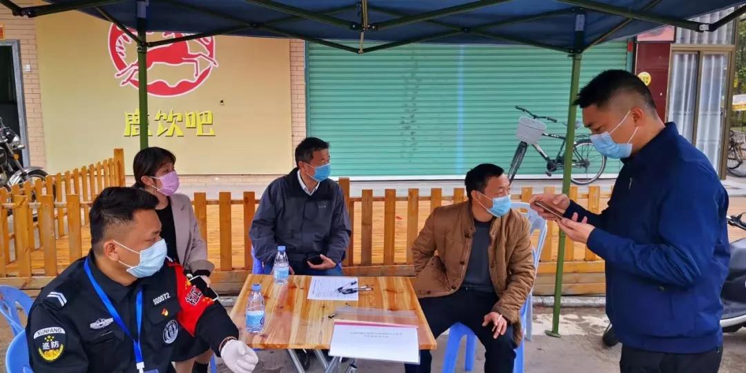 广东疫情下的自然之旅,寻找内心的宁静与平和