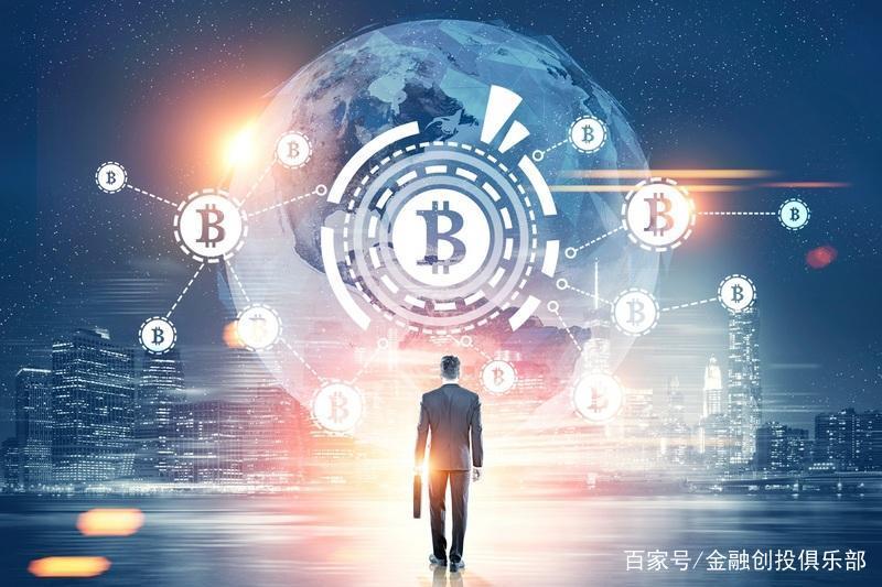 最新区块链技术,开启自信与成就之旅的新篇章