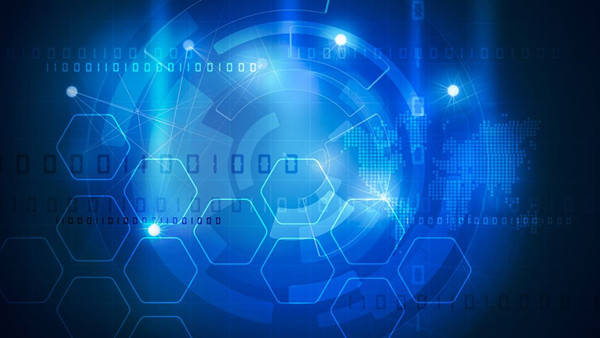 最新区块链技术,开启自信与成就之旅的新篇章