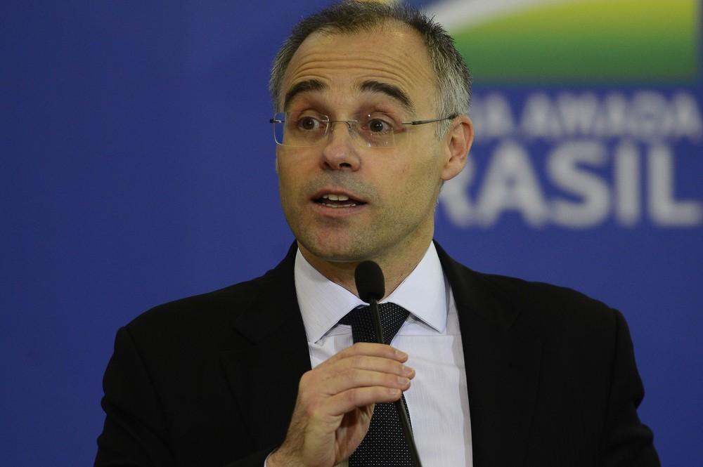 巴西肺炎最新消息数据全面解析,你必须知道的一切!