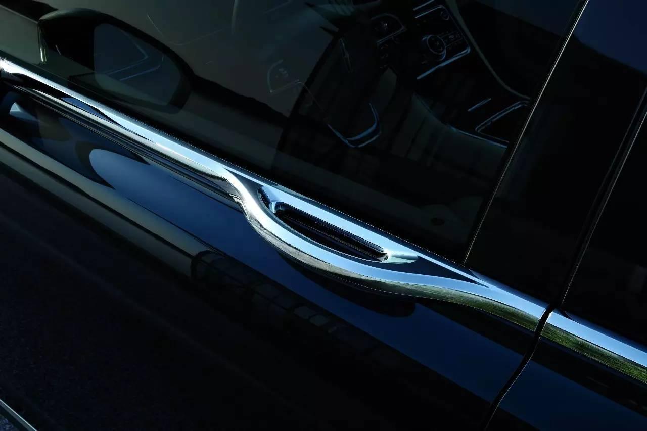 京东最新手机发布,科技与生活的融合,智能时代的新篇章