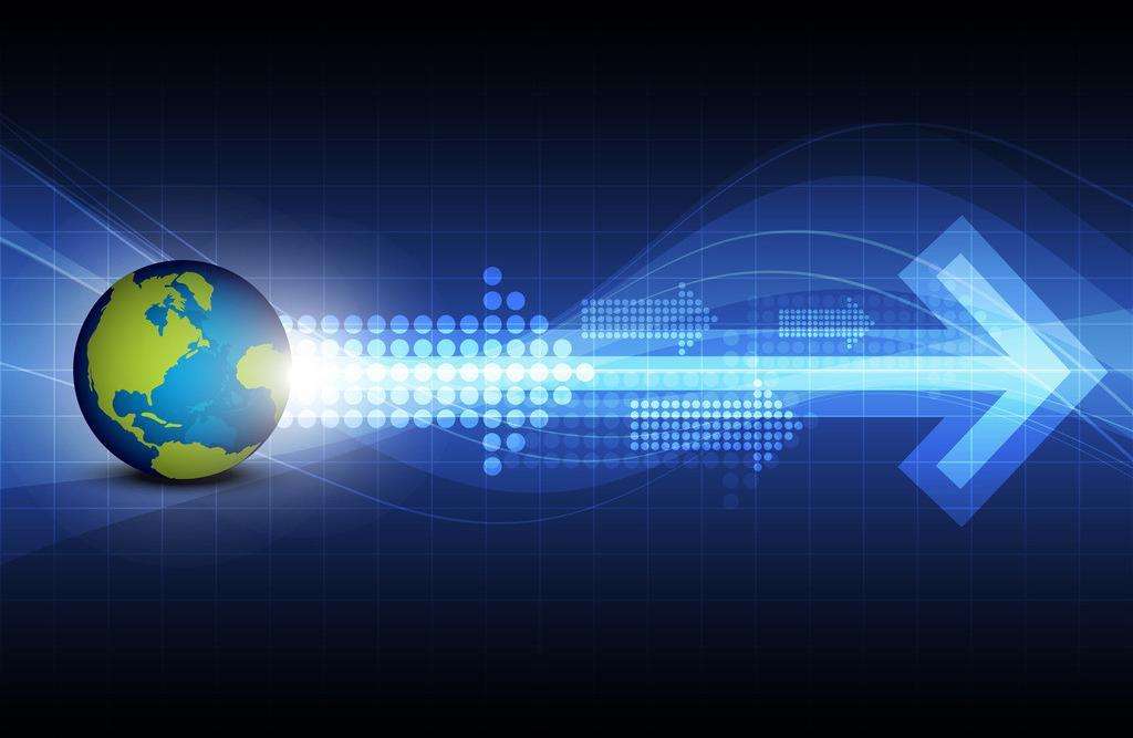 中美最新信息下的科技革新与高科技产品重塑生活体验