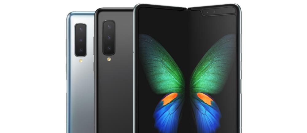 三星折叠手机最新价格揭秘,变化、学习与自信的力量展现风采