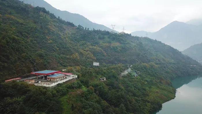 科技重塑黄金市场,最新国际黄金价格与全新体验之旅