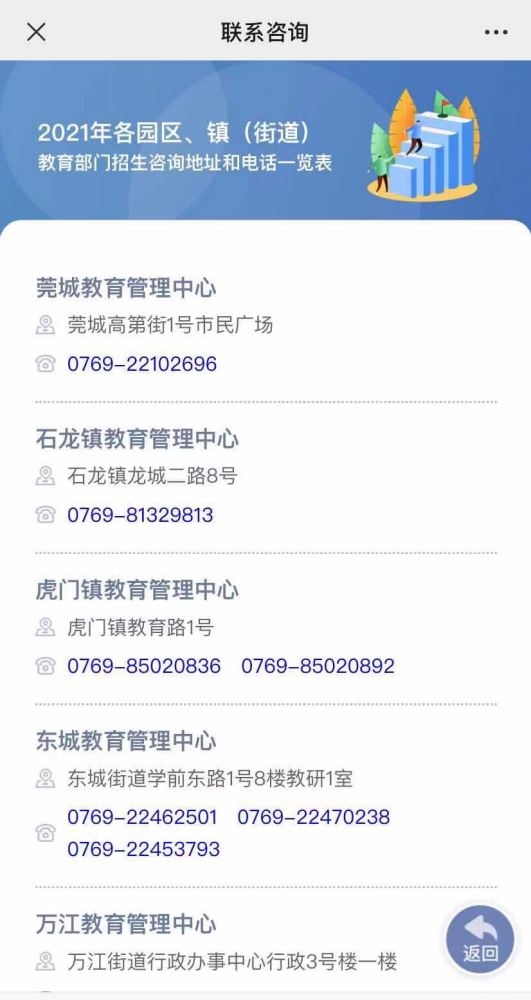 香港疫情最新消息全面指南,如何获取并了解疫情信息