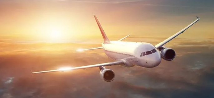 缅甸疫情航班最新消息与温馨故事回顾