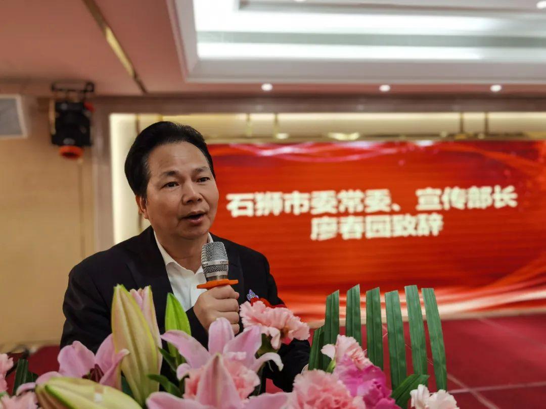 微信公众号推荐,爱的纽带与温馨时光——最新视频观看平台