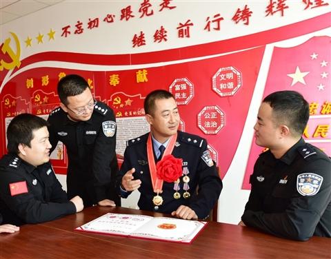 大理新冠疫情最新情况更新