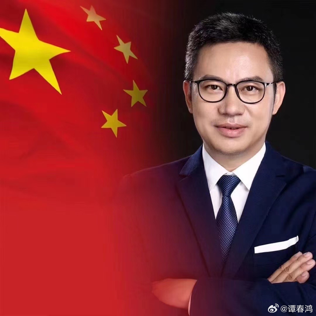 毛洪涛最新进展,励志人生展现自信与成就之路