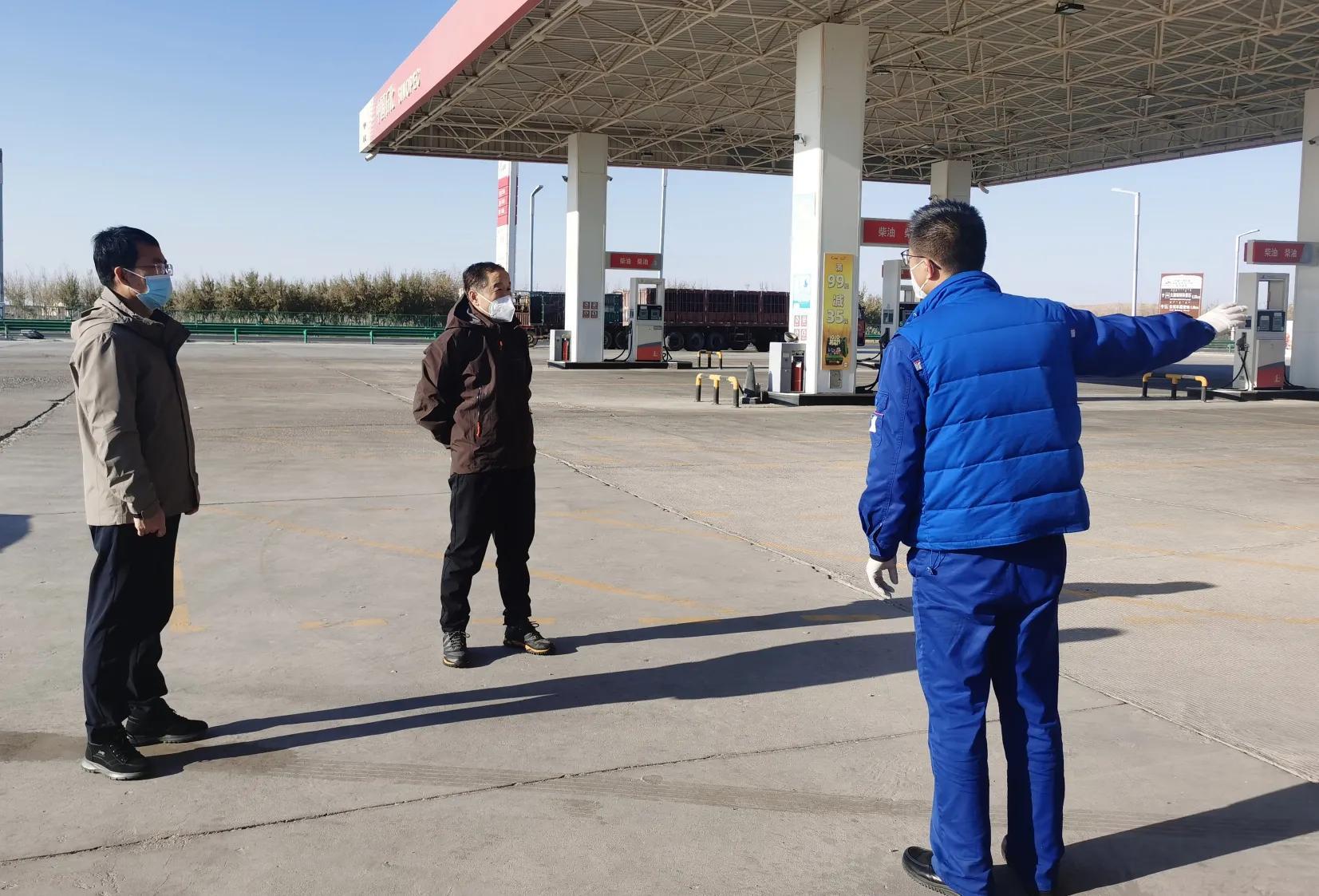 内蒙古疫情最新实时消息及观点论述汇总