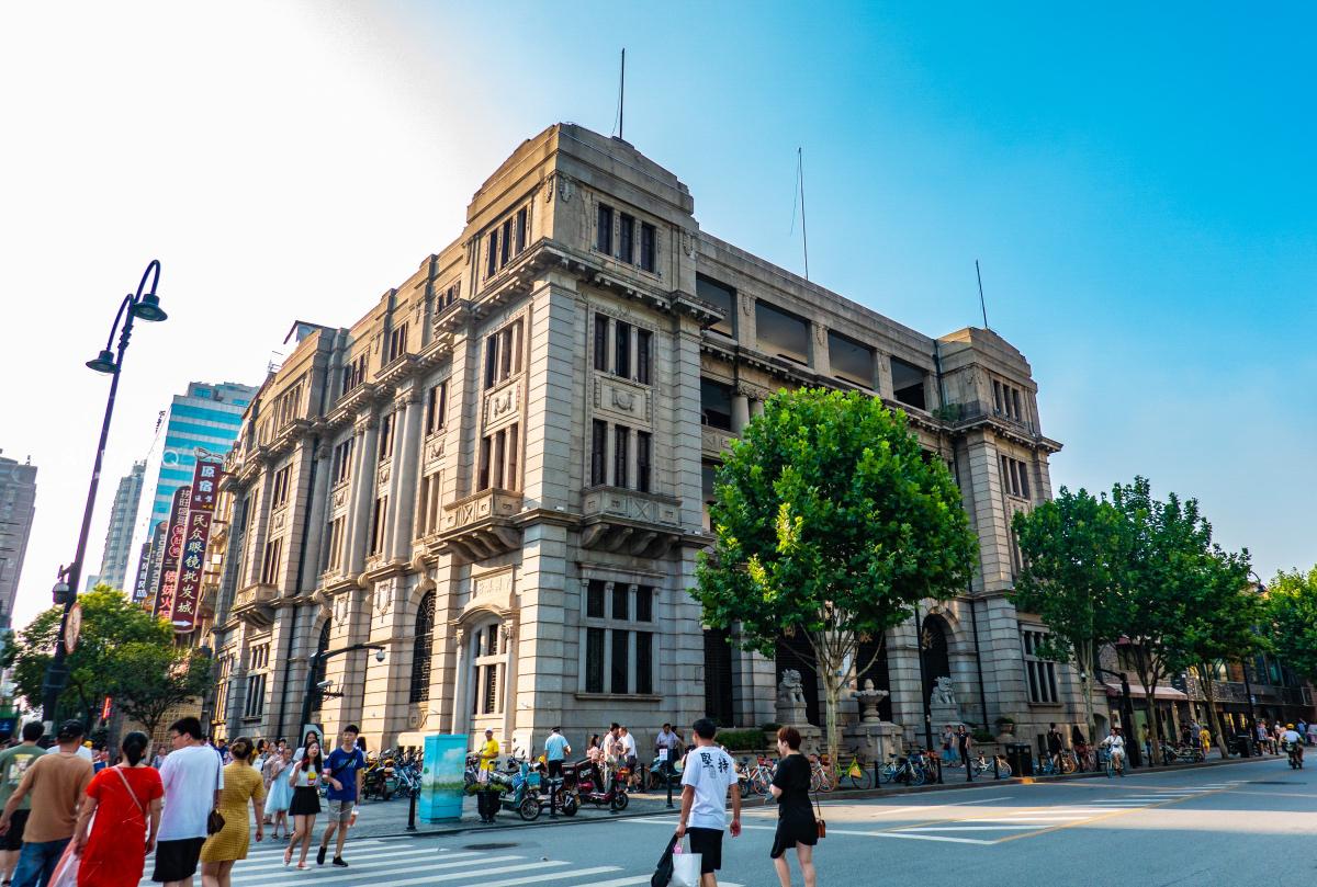 武汉扩区最新动态,自然之旅的呼唤与心灵平静的探寻