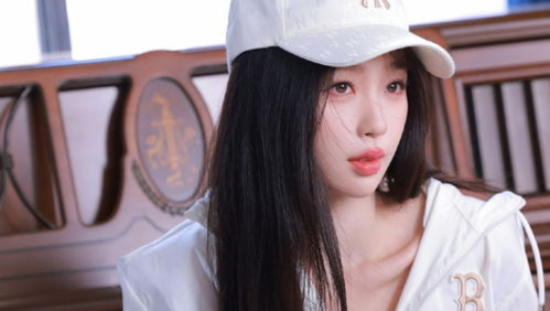 虞书欣工作室最新动态,学习之旅中的成长与自信之源