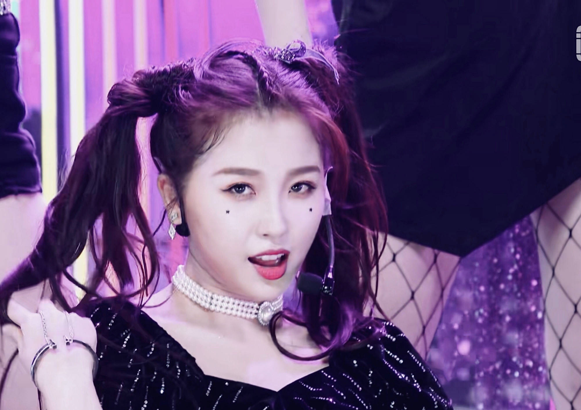 虞书欣工作室最新动态,学习之旅中的成长与自信之源