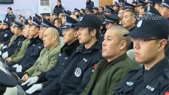 杨国全最新动态报道/消息更新