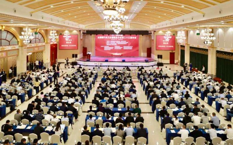 山西孝义新闻最新动态,友情与陪伴的温馨日常