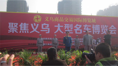 山西孝义新闻最新动态,友情与陪伴的温馨日常