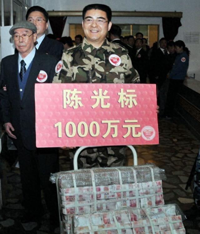 陈光标最新消息2018,家的温暖与温馨日常