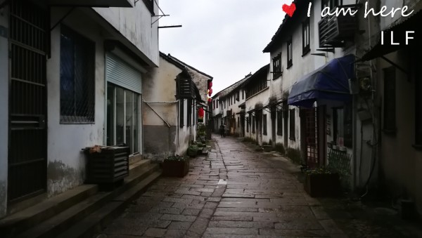 黄远通最新消息,小巷深处的独特风味探秘揭秘。