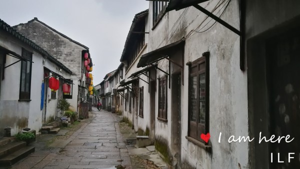 黄远通最新消息,小巷深处的独特风味探秘揭秘。