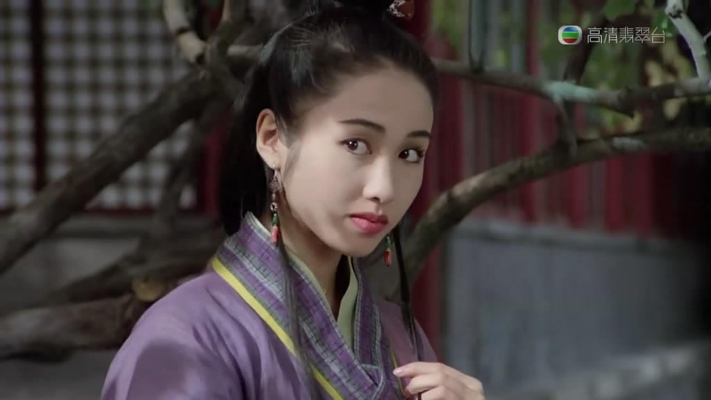 神龙级卫沈浪最新篇章，学习之旅的蜕变与自信成就感的融合