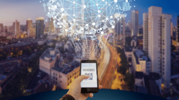 淘惠街,科技重塑购物体验,让生活焕然一新,最新消息汇总