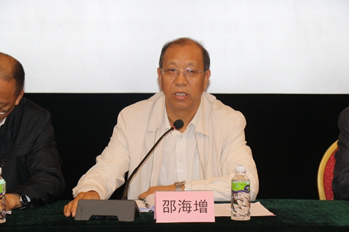 邱庄胜的最新动态更新