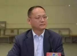 邱庄胜的最新动态更新