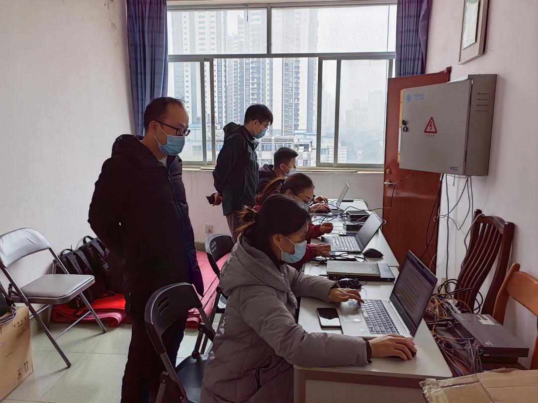 广西疫情最新动态,今日消息与成长之路的交汇点