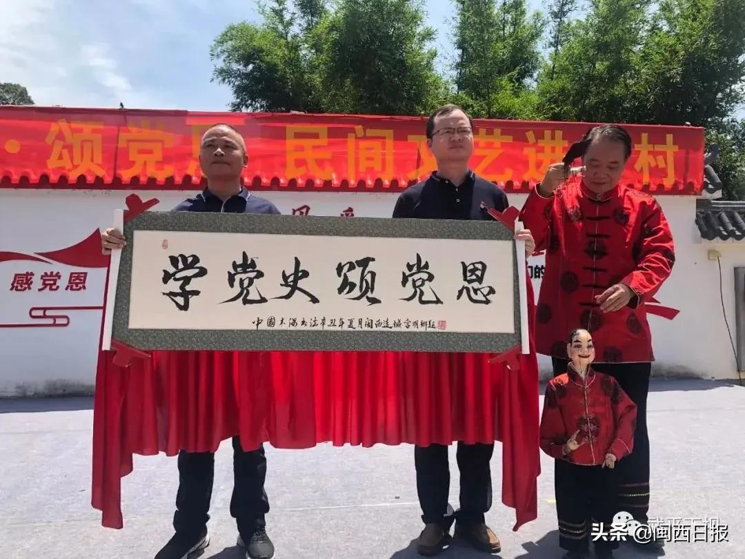 单读最新一期,时代之声的回响重磅来袭!