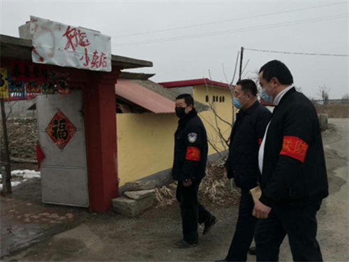 新冠肺炎海外最新动态与巷弄深处的独特小店探秘