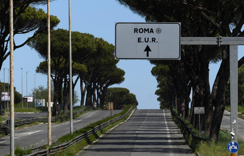 新冠肺炎海外最新动态与巷弄深处的独特小店探秘