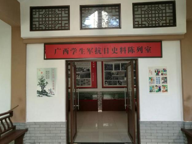 中国最新疫情消息与自然之旅的心灵慰藉