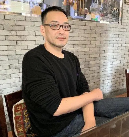 韩国瑜罢免最新动态更新