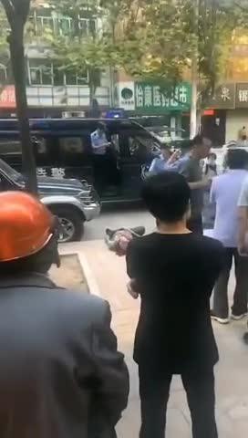 凤翔705刑事案件最新进展与日常趣事,案件背后的温暖友情揭秘