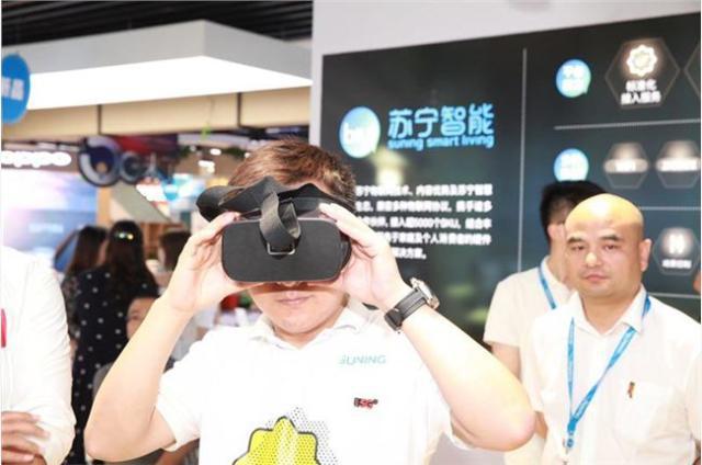 英国与华为，小巷深处的神秘小店揭示最新合作动态