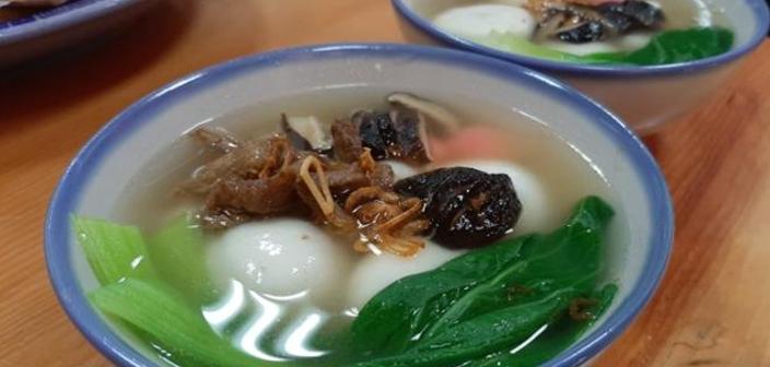 济宁太白新区最新动态与巷弄深处的独特风味探秘