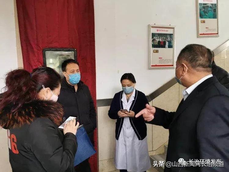 浙江新冠病毒最新动态与应对指南，初学者到进阶用户的详细步骤指南