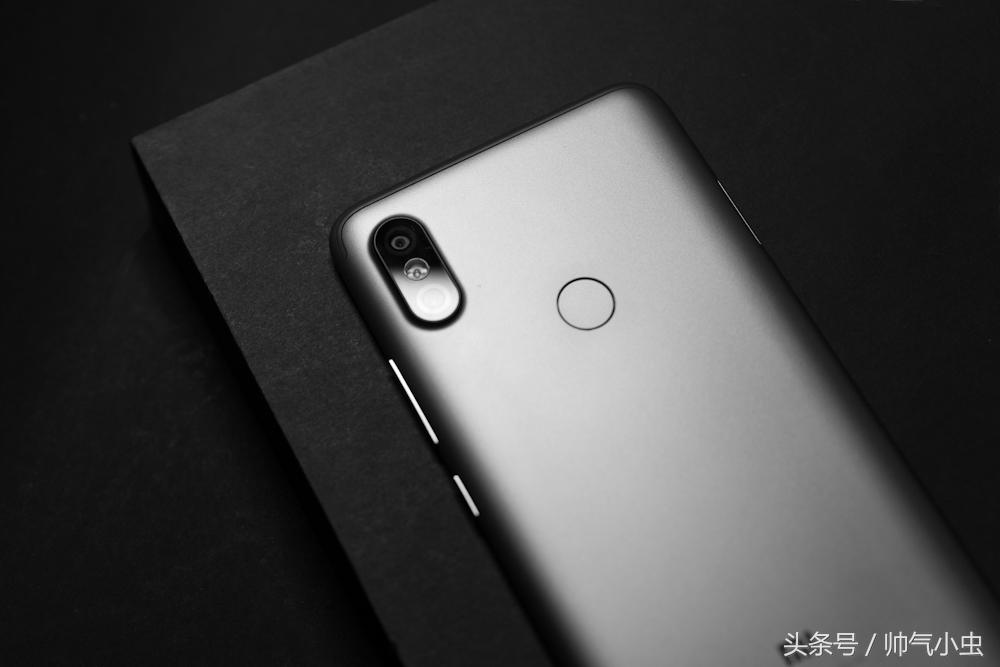 华为红米最新动态,自信成就与创新变革的同步前行