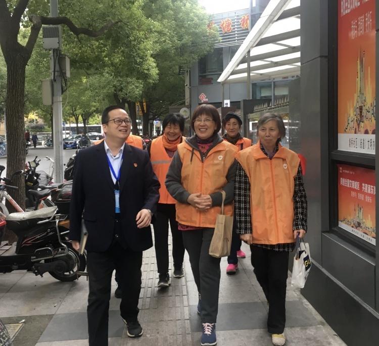 冮苏肺炎最新动态,小巷深处的独特风味