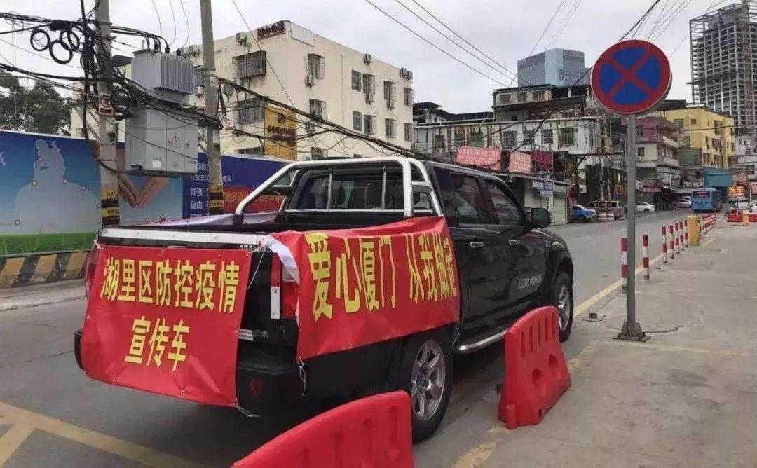 冮苏肺炎最新动态,小巷深处的独特风味