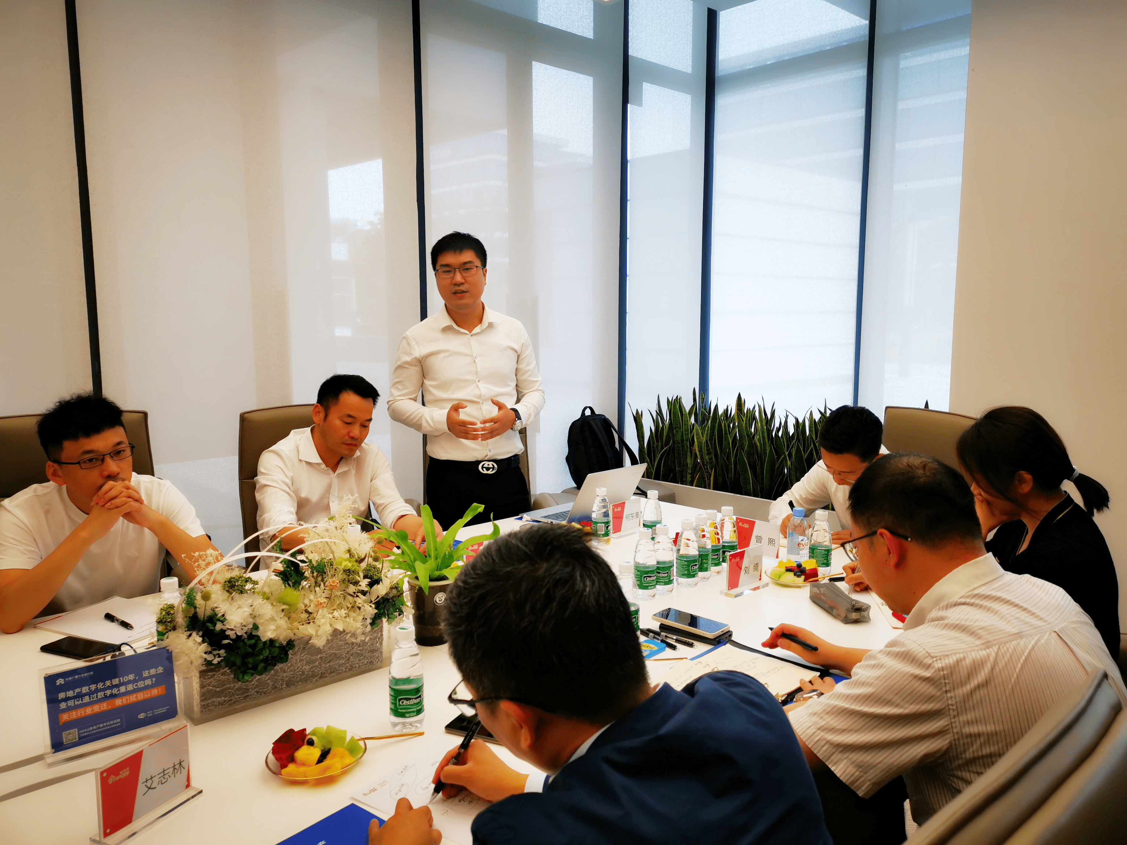 小果平台最新动态，时代新宠儿的进展与消息