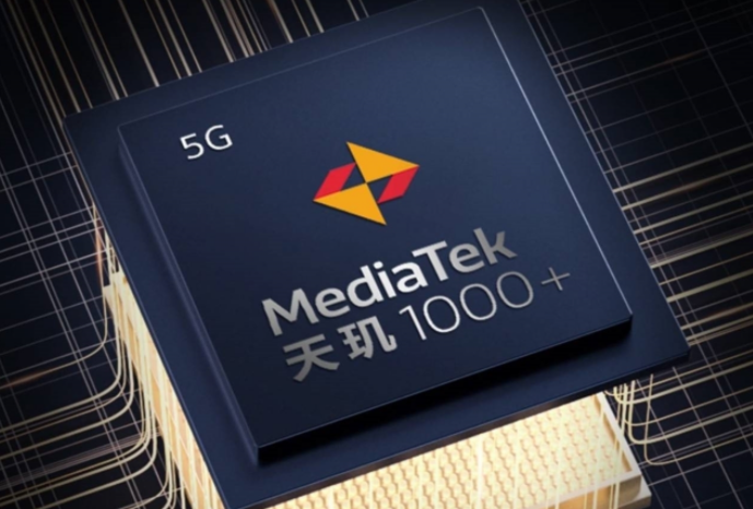 华为智能芯片最新动态,家庭温馨日常故事中的科技力量