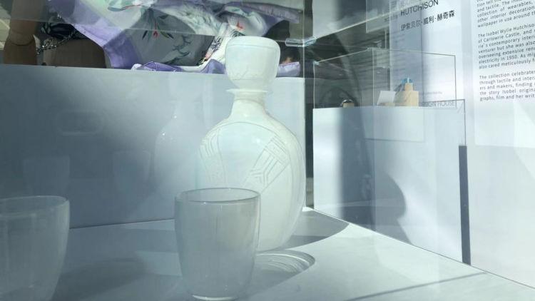 快乐大本营最新科技开场,开启智能生活新纪元盛宴