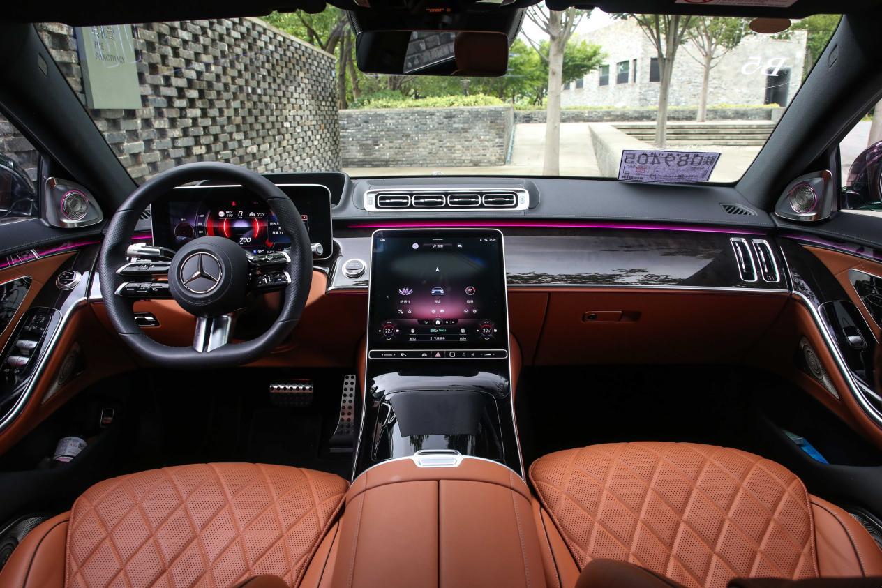 快乐大本营最新科技开场,开启智能生活新纪元盛宴