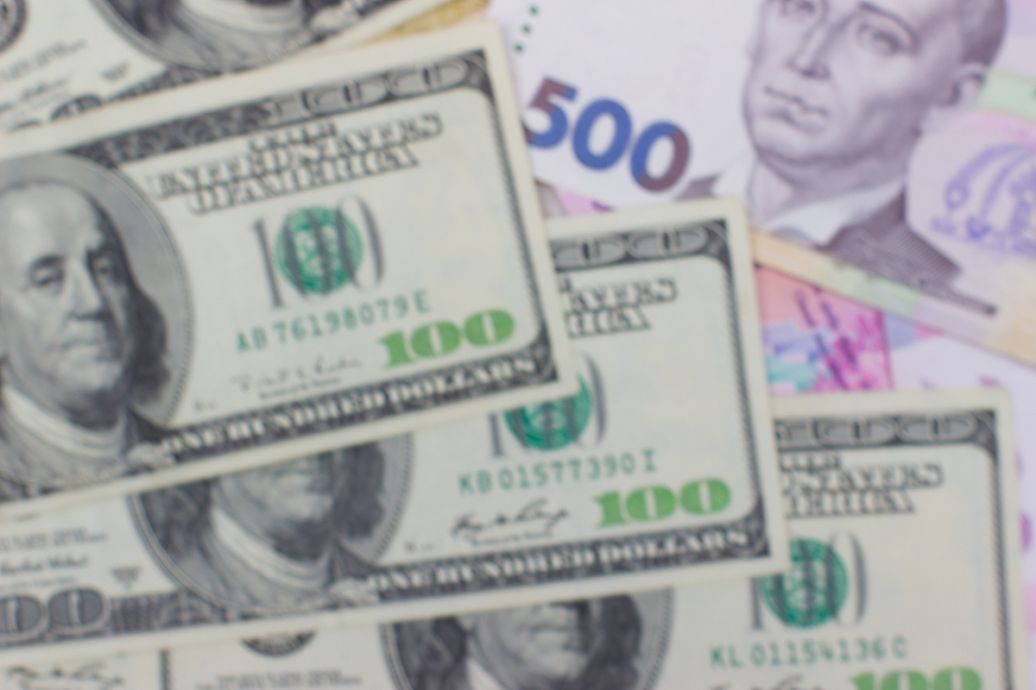 科技革新下的美元人民币最新兑换体验