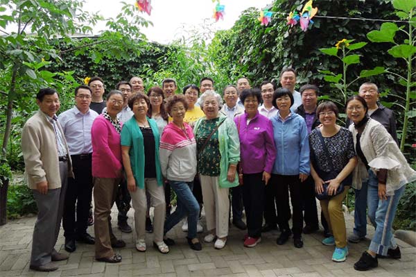 西北师范大学科技引领智慧校园新体验最新动态
